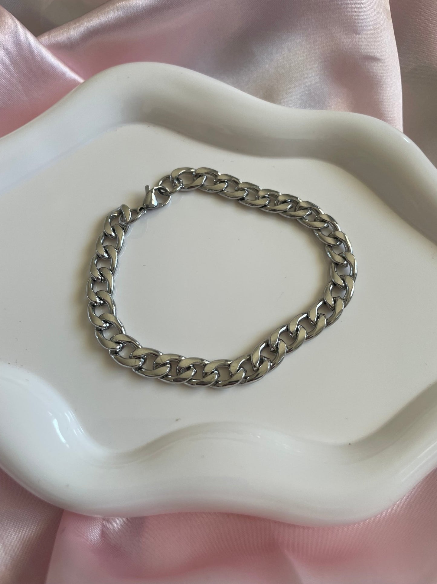 Bracelet Maylone - Your Jewelry's Dream