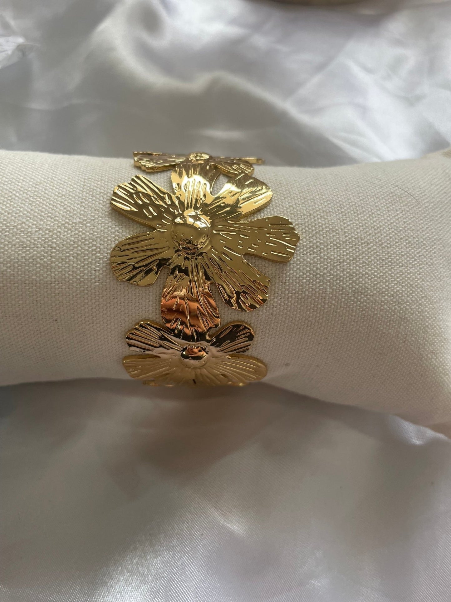 Jonc Lucy - Your Jewelry's Dream