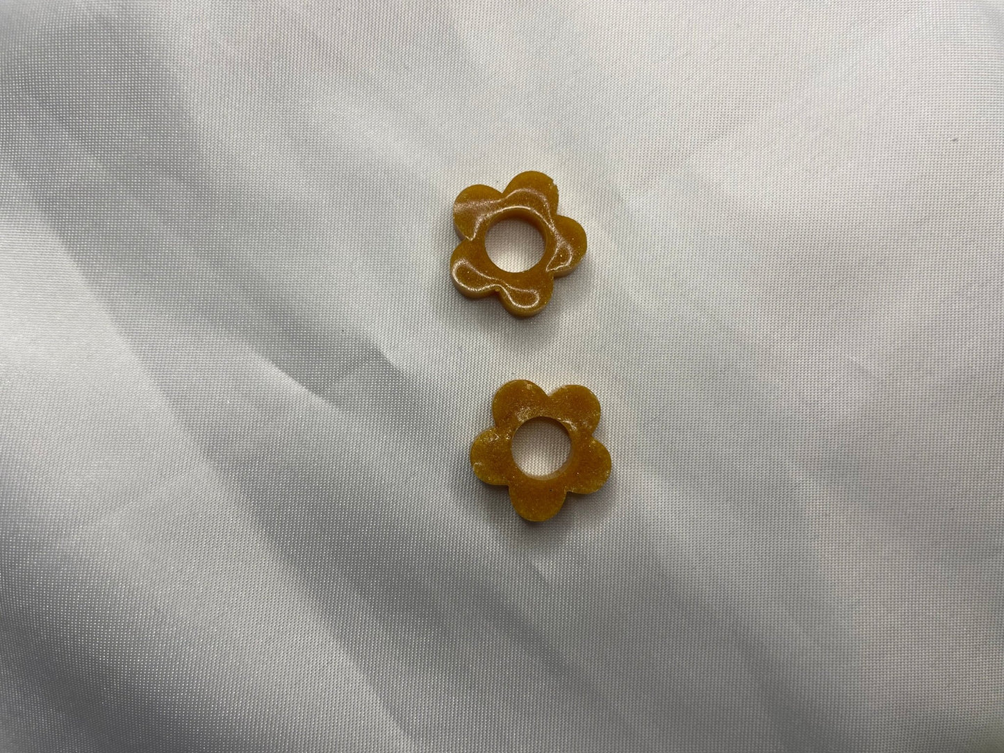 Pampille or - Your Jewelry's Dream