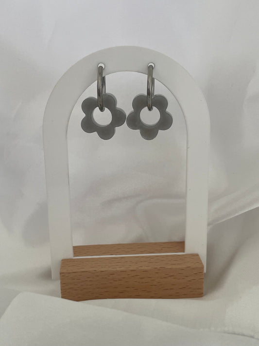 Boucles d'oreilles Pampilles - Your Jewelry's Dream