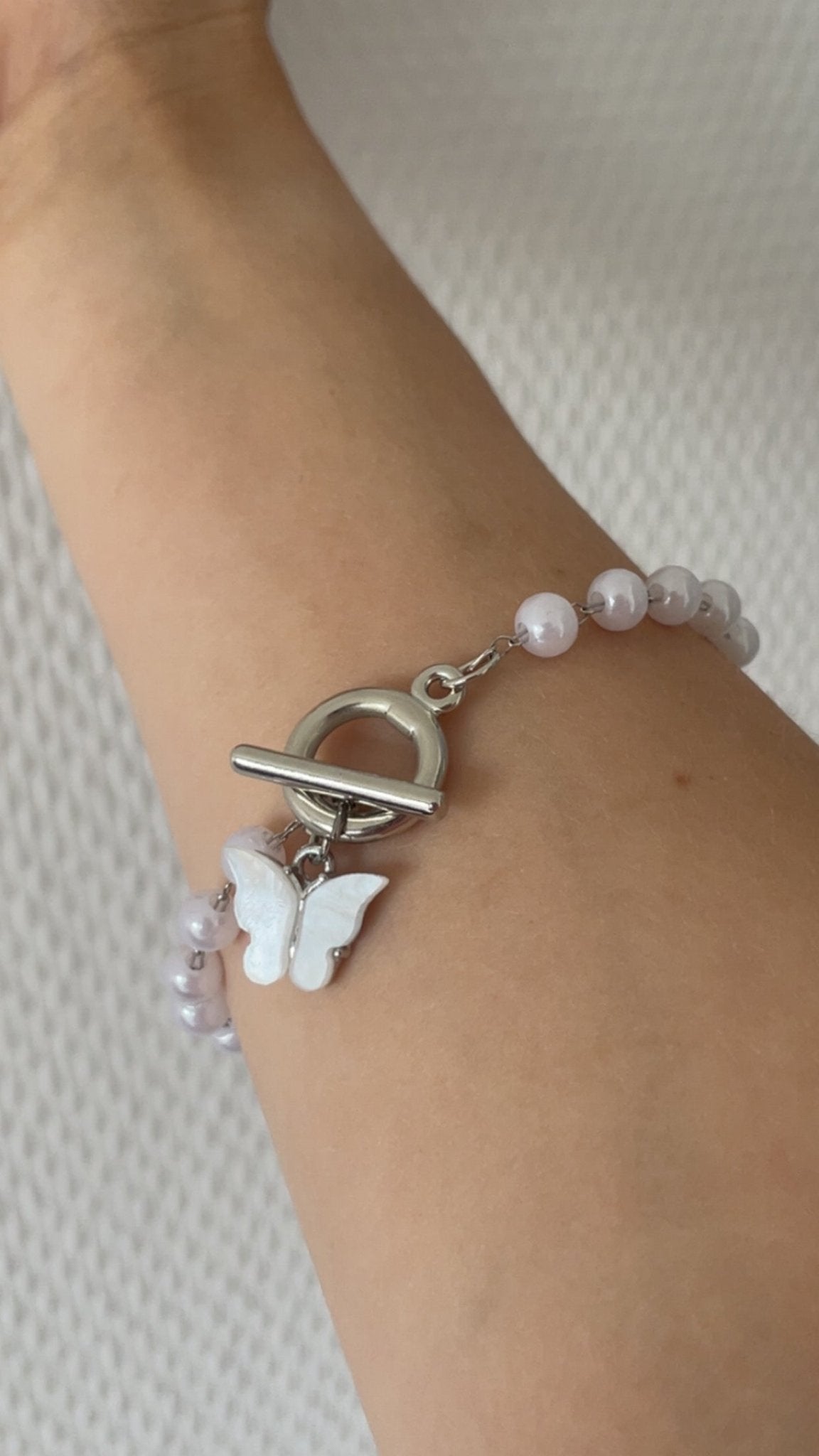 Bracelet Céline - Your Jewelry's Dream