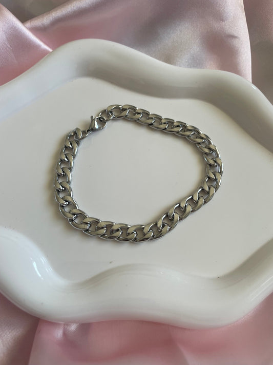 Bracelet Maylone - Your Jewelry's Dream