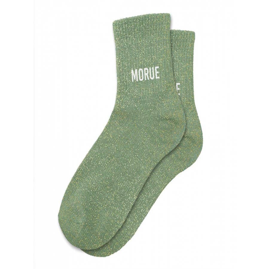Chaussettes à paillettes MORUE - Your Jewelry's Dream