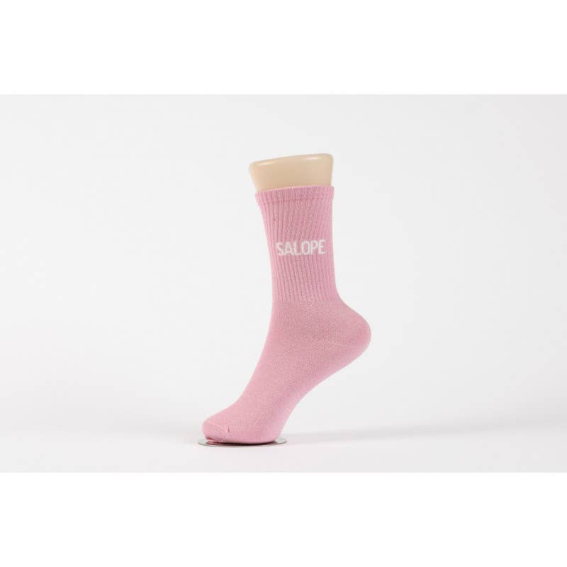 Chaussettes SALOPE - Your Jewelry's Dream