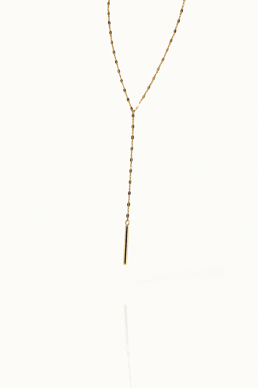 Collier Lana - Your Jewelry's Dream