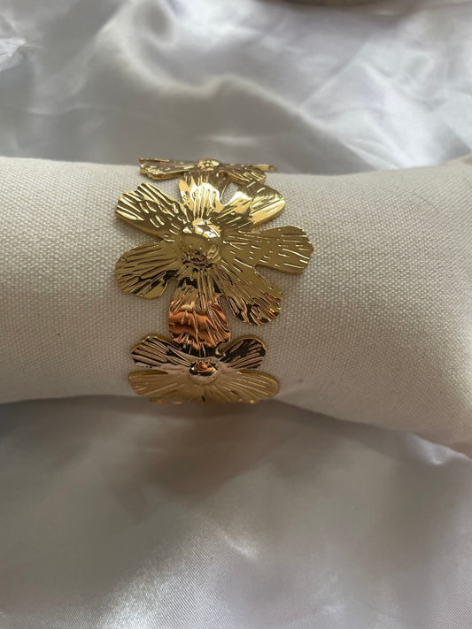 Jonc Lucy - Your Jewelry's Dream