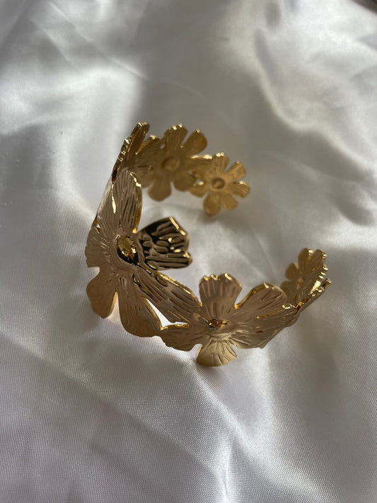 Jonc Lucy - Your Jewelry's Dream